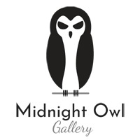 Midnight Owl Gallery LLC